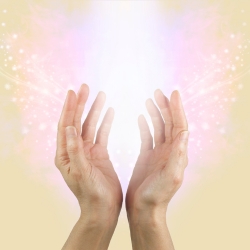 Collective Healing