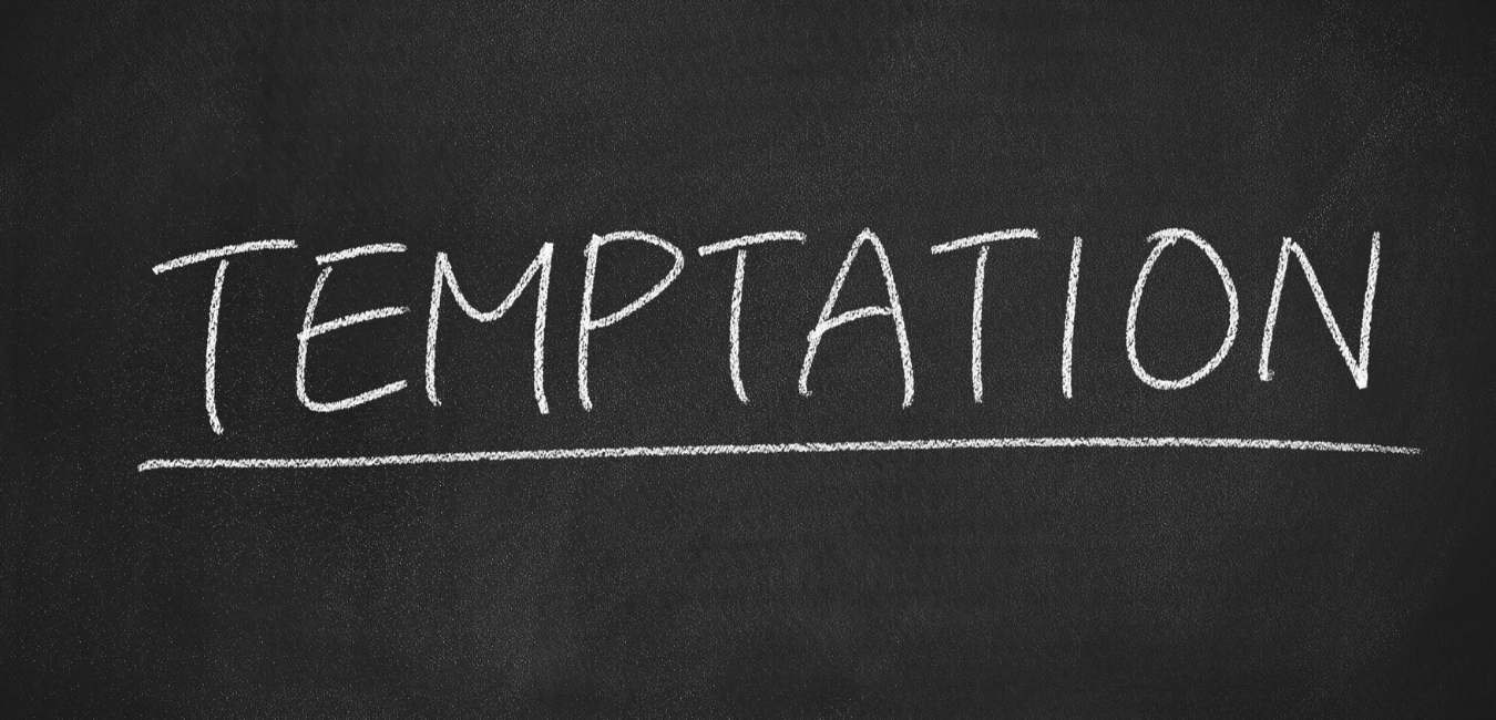 Temptations